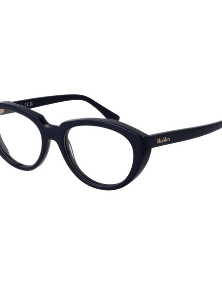 MAX MARA MOD. MM5113 53090-0