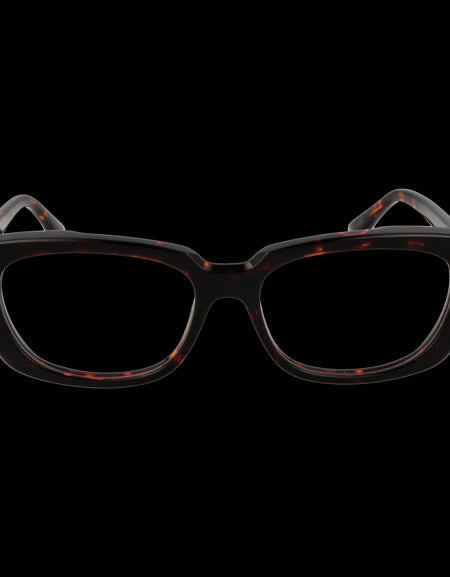 MAX MARA MOD. MM5114 54052-1