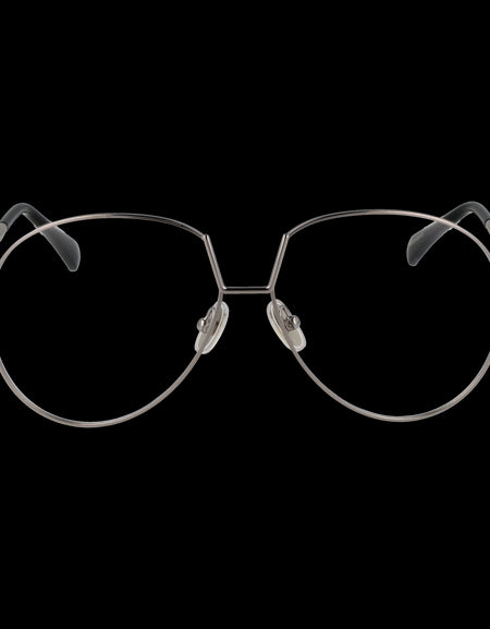 MAX MARA MOD. MM5119 57014-1