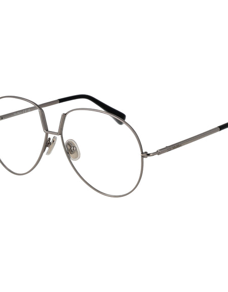 MAX MARA MOD. MM5119 57014-0