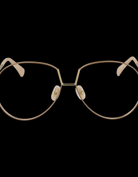 MAX MARA MOD. MM5119 57045-1