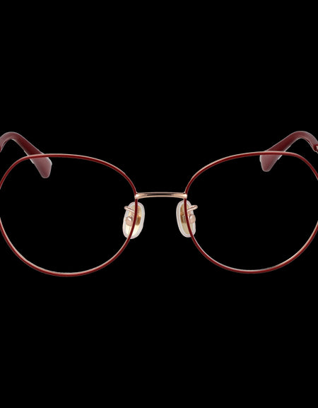 MAX MARA MOD. MM5121-D 52066-1