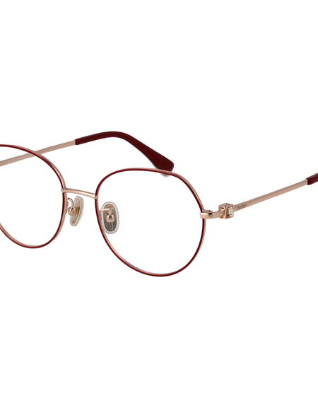 MAX MARA MOD. MM5121-D 52066-0