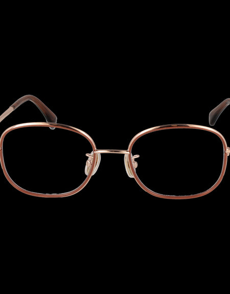 MAX MARA MOD. MM5124-D 48028-1