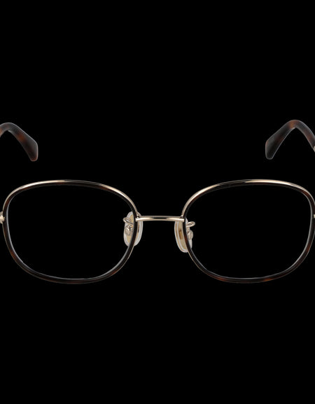 MAX MARA MOD. MM5124-D 48032-1