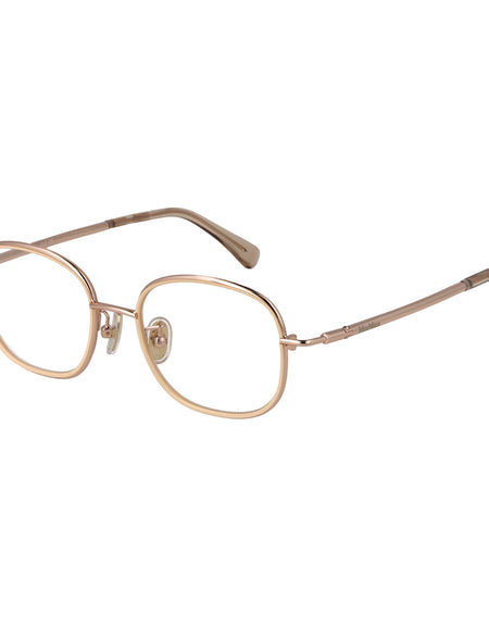 MAX MARA MOD. MM5124-D 4828A-0