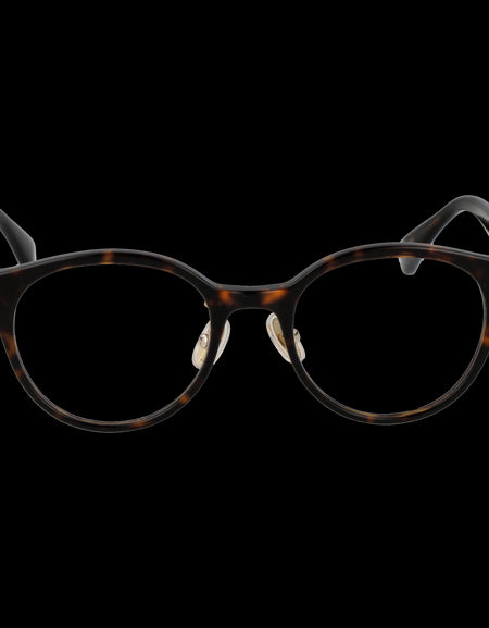 MAX MARA MOD. MM5125-D 49052-1