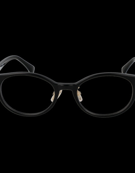 MAX MARA MOD. MM5127-D 49001-1