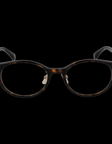 MAX MARA MOD. MM5127-D 49052-1