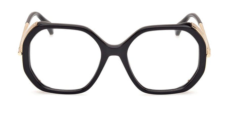 MAX MARA MOD. MM5138-1