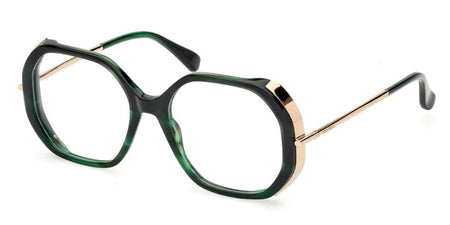 MAX MARA MOD. MM5138-0