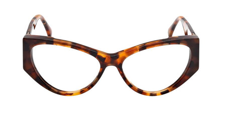 MAX MARA MOD. MM5174-1