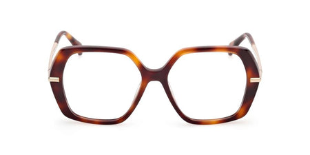 MAX MARA MOD. MM5175-1