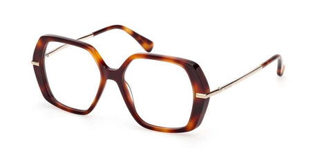 MAX MARA MOD. MM5175-0