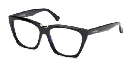 MAX MARA MOD. MM5188-B-0
