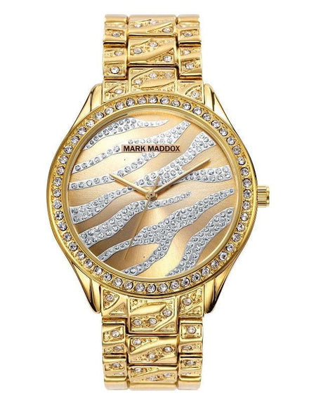 MARK MADDOX Mod. MM6006-20-0