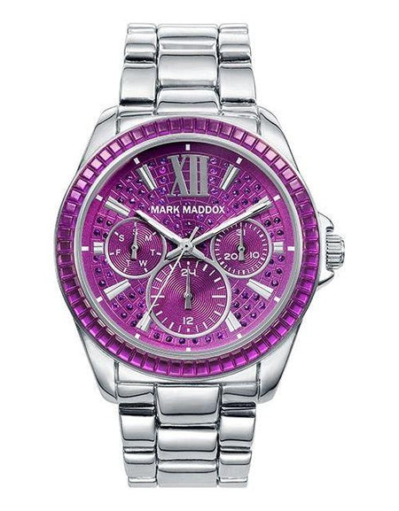 MARK MADDOX Mod. MM6013-73-0