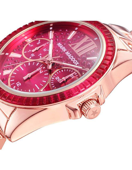 MARK MADDOX Mod. MM6013-93-1