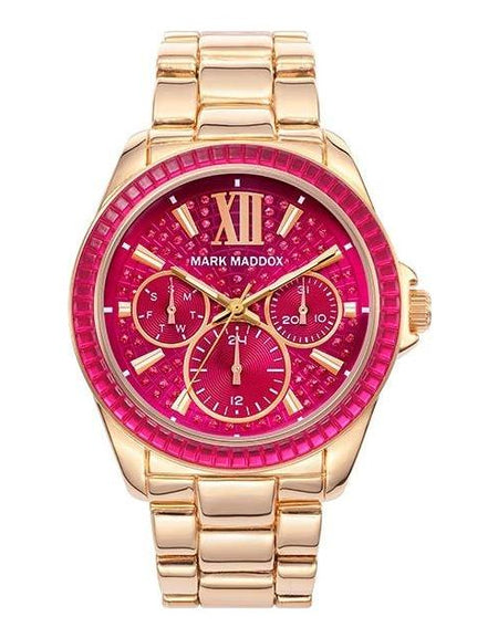 MARK MADDOX Mod. MM6013-93-0