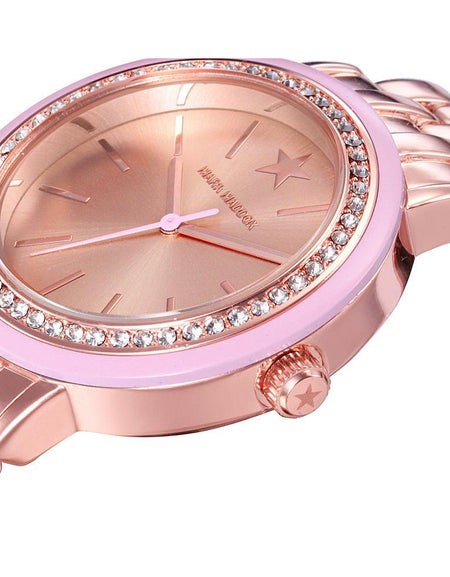 MARK MADDOX Mod. MM7007-97-1