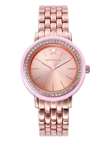 MARK MADDOX Mod. MM7007-97-0