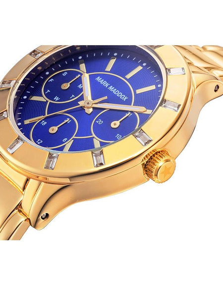 MARK MADDOX Mod. MM7008-37-1