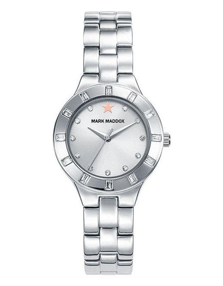 MARK MADDOX Mod. MM7010-17-0