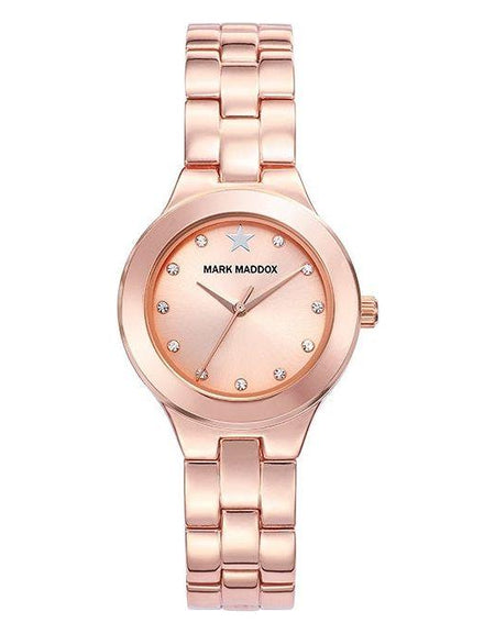 MARK MADDOX Mod. MM7010-97-0