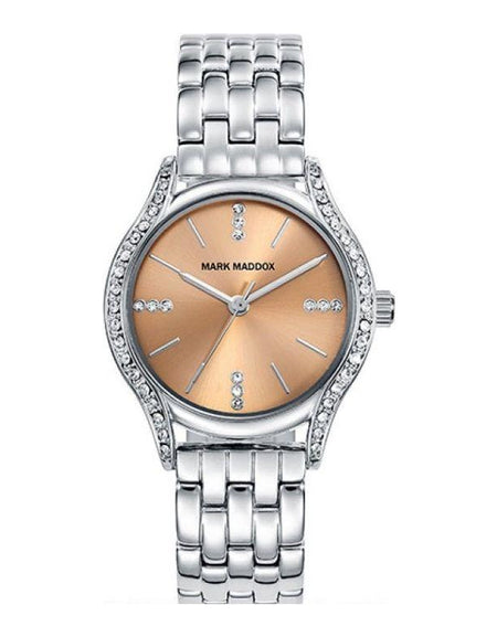 MARK MADDOX Mod. MM7011-97-0