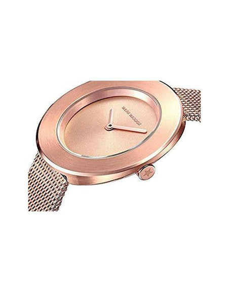 MARK MADDOX Mod. MM7013-90-1