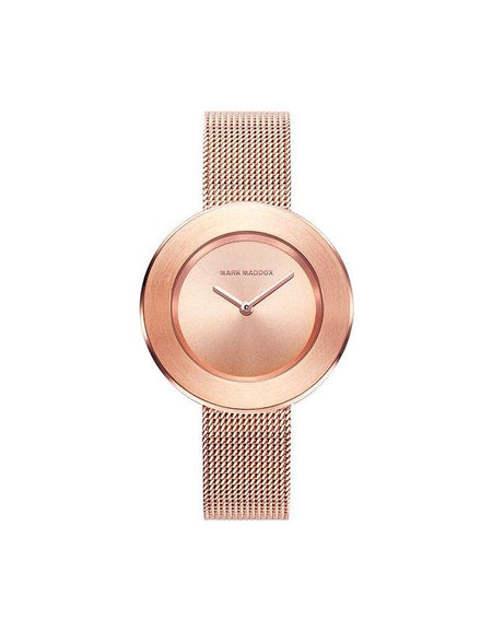 MARK MADDOX Mod. MM7013-90-0