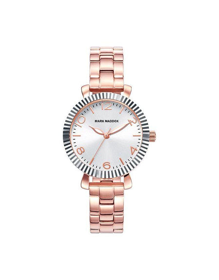 MARK MADDOX Mod. MM7016-13-0