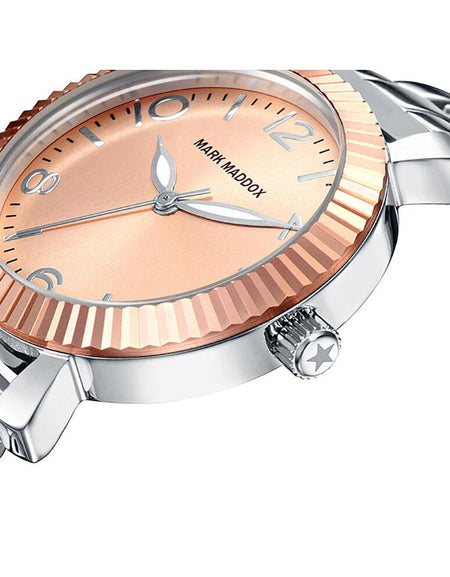 MARK MADDOX Mod. MM7016-93-1