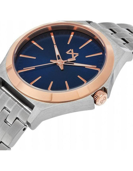 MARK MADDOX - NEW COLLECTION Mod. MM7101-37-1