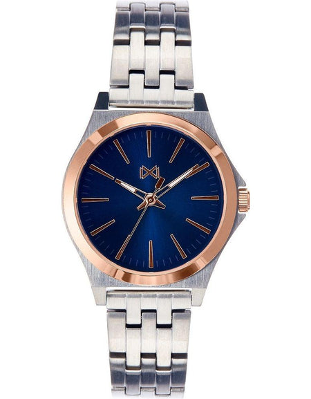 MARK MADDOX - NEW COLLECTION Mod. MM7101-37-0