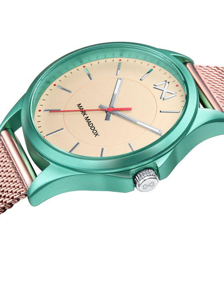 MARK MADDOX - NEW COLLECTION Mod. MM7120-97-1