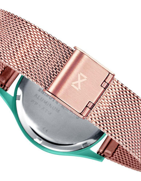 MARK MADDOX - NEW COLLECTION Mod. MM7120-97-2