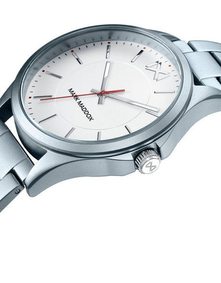 MARK MADDOX - NEW COLLECTION Mod. MM7121-07-1