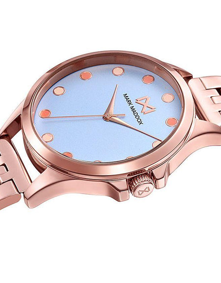 MARK MADDOX - NEW COLLECTION Mod. MM7140-96-1