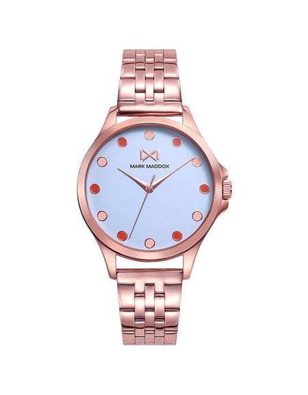 MARK MADDOX - NEW COLLECTION Mod. MM7140-96-0