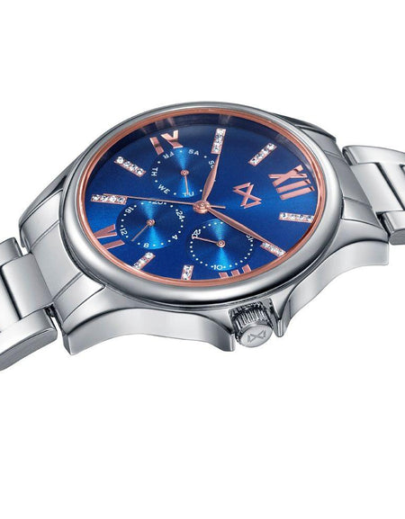 MARK MADDOX - NEW COLLECTION Mod. MM7147-33-1