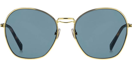 MAX MARA MOD. MM BRIDGE III-1