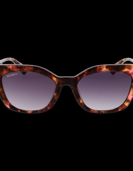 MAX & CO MOD. MO0002 5455B-1