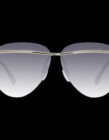 MAX & CO MOD. MO0017 6032B-1