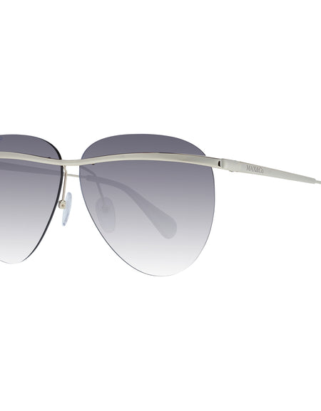 MAX & CO MOD. MO0017 6032B-0