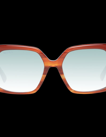 MAX & CO MOD. MO0031 5545P-1