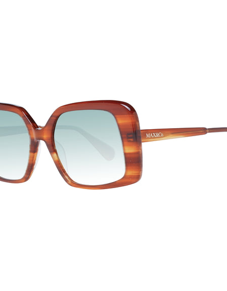 MAX & CO MOD. MO0031 5545P-0