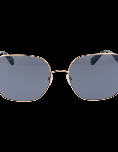 MAX & CO MOD. MO0061 5701A-1