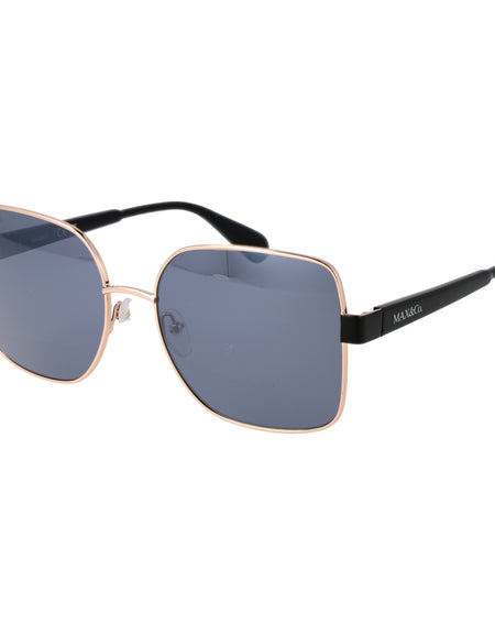 MAX & CO MOD. MO0061 5701A-0