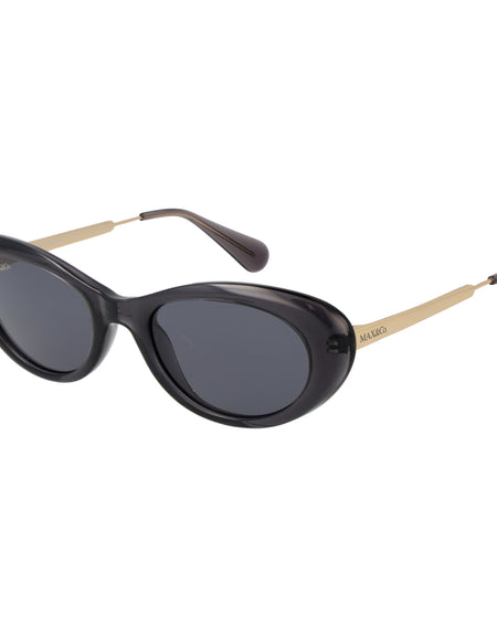 MAX & CO MOD. MO0077 5220A-0